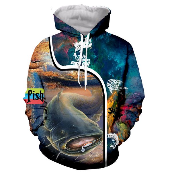 

new men t shirt fashion popular style man dragon cool gaming gamer kids toddler girls t-shirt mens