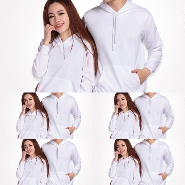 

gh0nx usaprint 280g terry pullover pullovershirt pulloverfront pocket pullover solid color advertising shirt autumn blank winter and sweater, Black