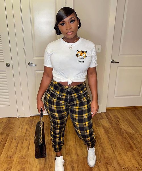 

originality women clothing simplicity tshirt new t shirts unique shirt for women tee shirts femme crop fashion shirts womens jv341, White