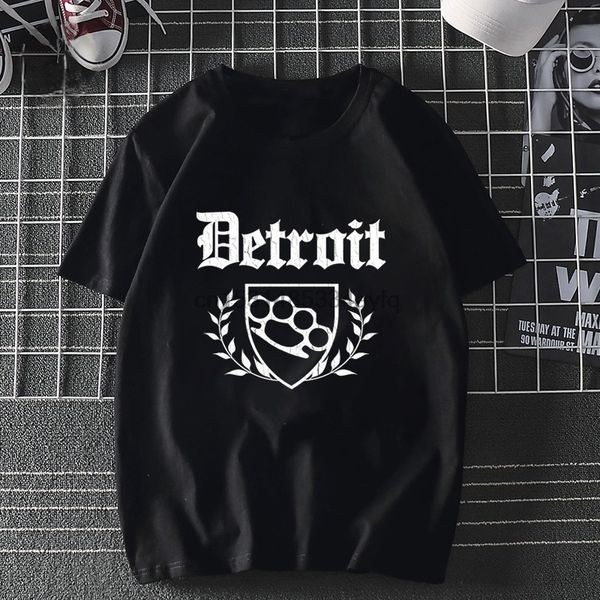 

short sleeves male cotton mens summer brand clothing homme hoodie designers t shirts sweatshirt