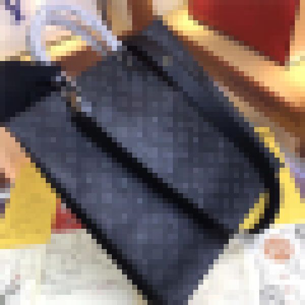 

новый диагональный крест универсальный моды большой емкости рука накладная плечо диагональ сумка свободная перевозка v32