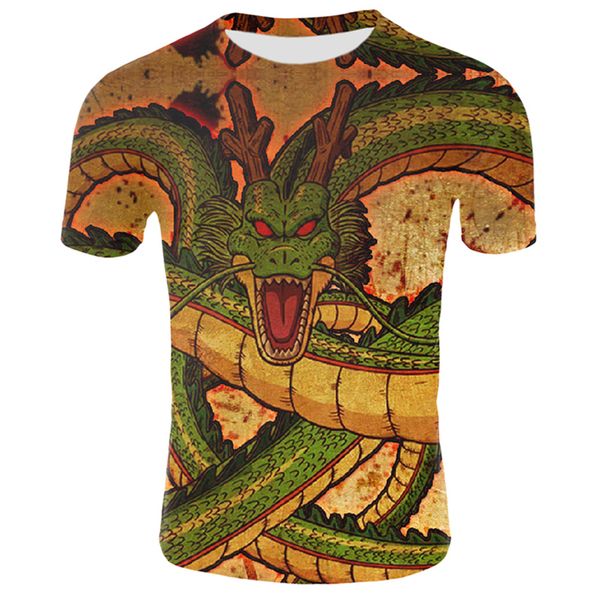 

men's funny t-shirt rick & morty mash up stranger things tshirt stranger ricks cotton short sleeve t shirt camisetas hombre