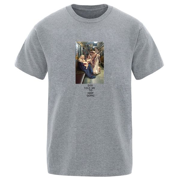 

new funny virgin mary vintage print hip hop fashion summer cool s solid color mens crew neck sport hooded sweatshirt hoodie men t shirt