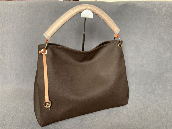 

2020 artsy womens bags pruse bags designers lady women crossbody handbag solds tote leather on purse chain shoulder luxurys xarqp