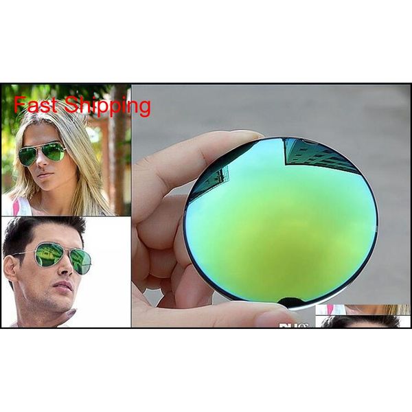 

new sun glasses lens myopic polarized sunglasses 1.49 transition lens progressive b11 le qylfgr queen66