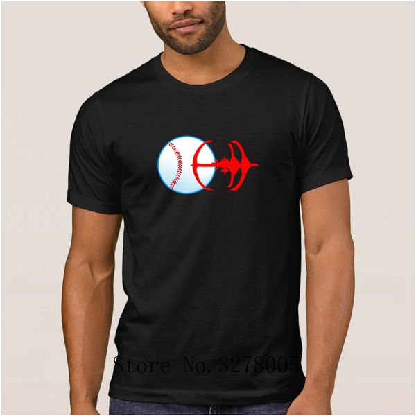 

brand la maxpa deep space niners t shirt humorous t shirt anti wrinkle plus size male tee shirts for sport hooded sweatshirt hoodie