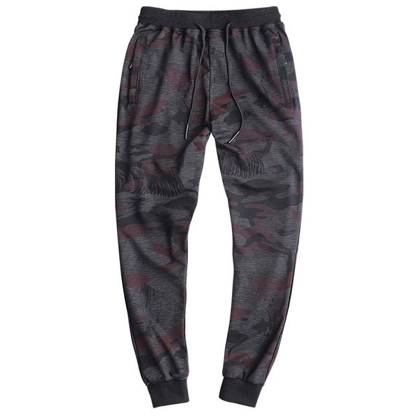 

måns больших брюки размера, -9xl, mans флисовых брюки, Black