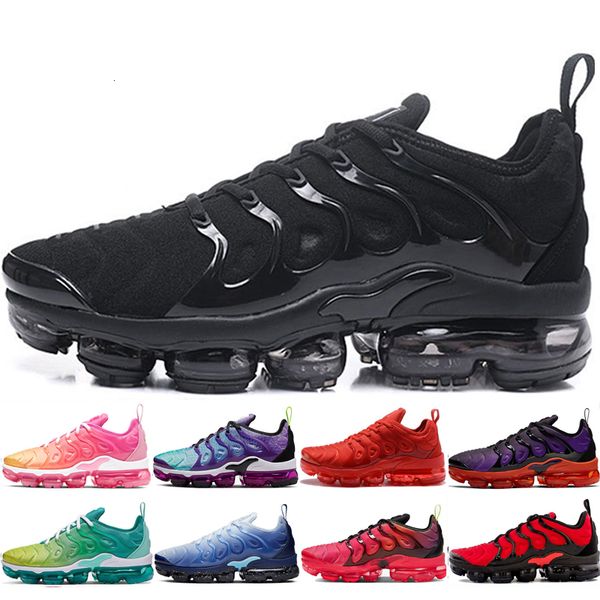 

ing walking mens womens shoes shoes triple black psychic pink pink sea lemon lime voltage purple black laser crimson sneakers