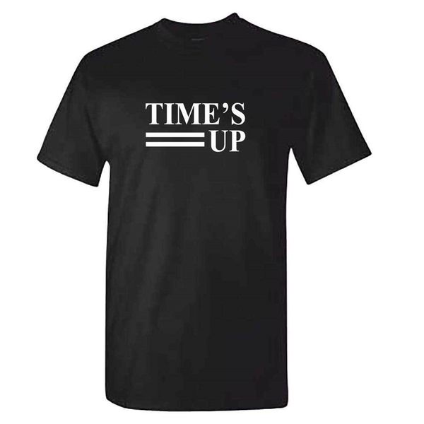 

times up tshirt time's up t shirt ladies womens equal rights feminist sportswear tee tshirt sport hooded sweatshirt hoodie