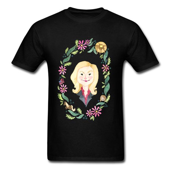 

поймать ваши мечты tshirt мужчины топы сша хиллари клинтон тенниска акварели tshirt цветочные футболки одежда спортивная с капюшоном толстов
