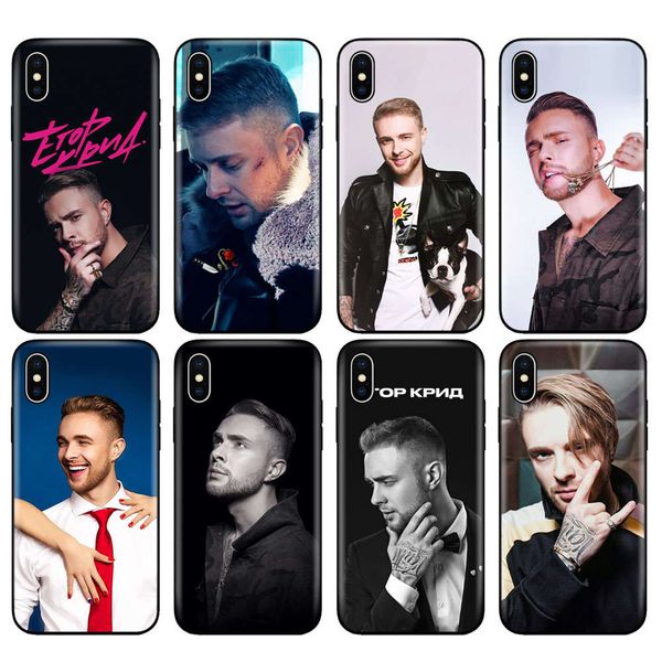 

for vip 5, 5s, se, 6, 6s, 7, 8 plus, x, 10, xr, xs, 11 pro, max, egor, kreed, kreed