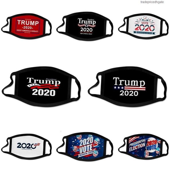 

factoryy8vjfilter factory supply 95% reusable retail package m 5 layer anti dust protective face mask designer trump mouth masks no