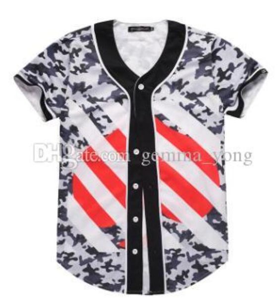 

men hoodie wholesale, Blue;black