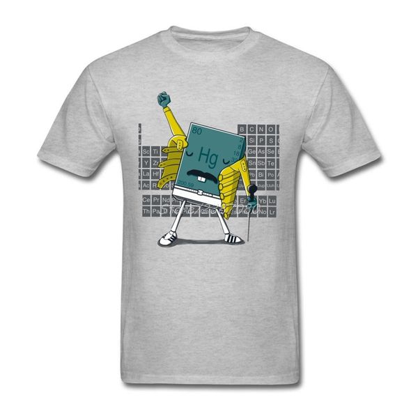 

freddie hg t shirt short sleeve men's clothes new crazy xxxl o-neck freddie mercury t shirts sport hooded sweatshirt hoodie