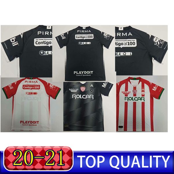 

20 21new liga mx club necaxa home soccer jersey 2020 2021 mexican necaxa away jersey mexico camiseta de fÃºtbol football shirt, Black;yellow