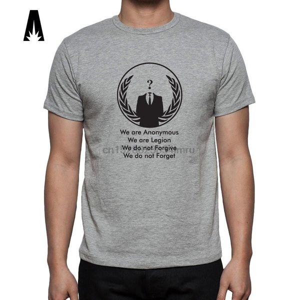 

male tshirt homme tshirt anarchism t shirt revolution anarchist symbol anarchy om tee shirt sport hooded sweatshirt hoodie