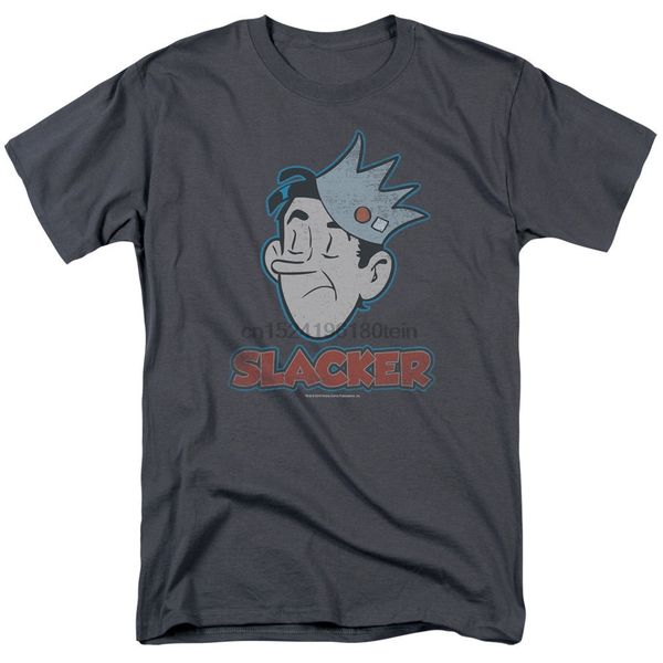 

archie comics slacker sizes s 3x new hoodie designers t shirts sweatshirt