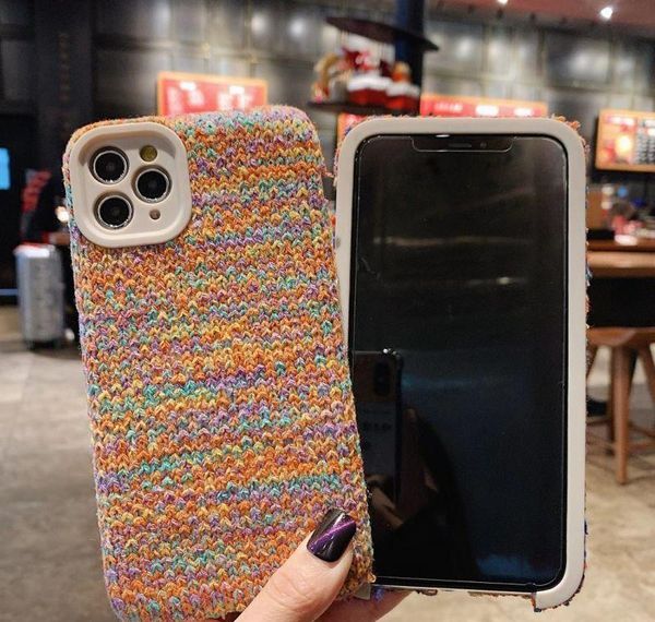 

retro sweater phone case for iphone 12 mini pro max se 2020 7 8 plus x xs max xr jllcej allguy