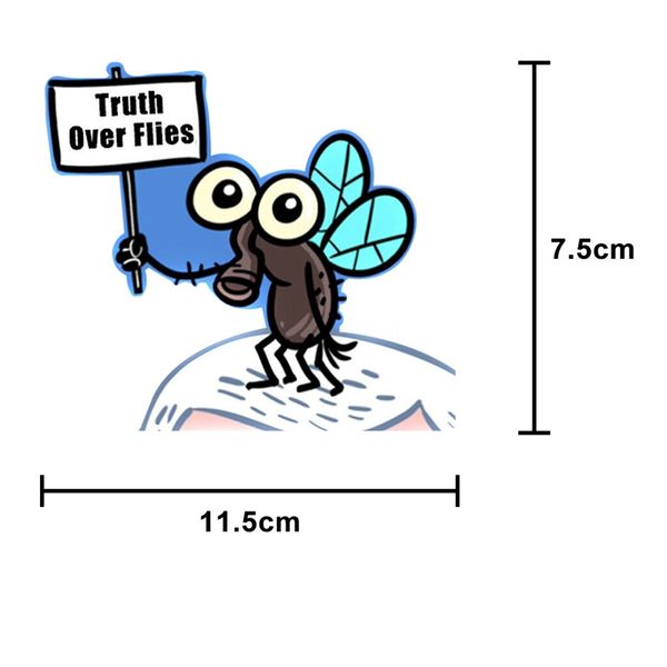 

frie magnet biden president 2020 magnetic bumper car sticker waterproof decal presidential election frie magnet kitchen tools dhd213#5854334