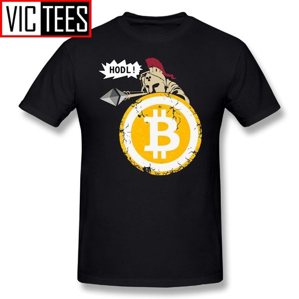 

men's bitcoin hodl your cryptos t shirt cryptocurrency s tees man t shirt large size sport hooded sweatshirt hoodie
