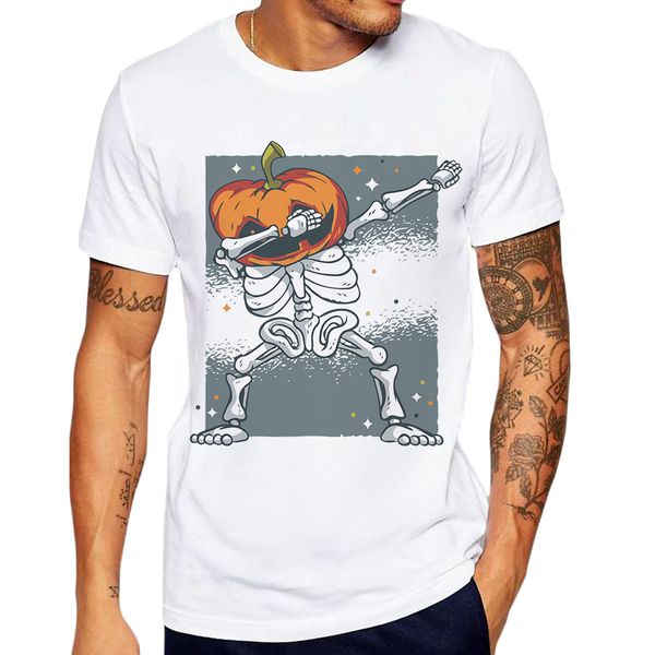 

new arrival brand short sleeve male o neck fashion tees dabbing printed hipster casual mens sport hooded sweatshirt hoodie men t shirt