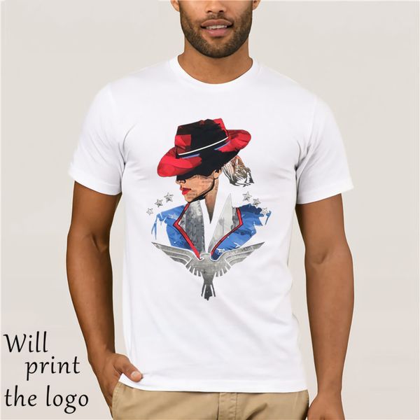 

agent carter profile with eagle junior t-shirt sport hooded sweatshirt hoodie