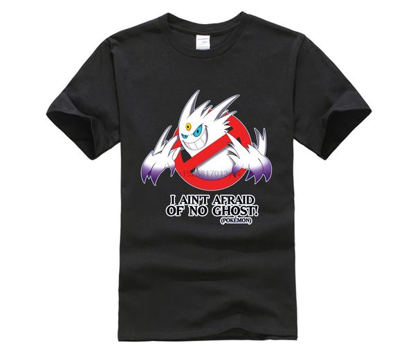 

shiny mega gengar buster t shirt sport hooded sweatshirt hoodie