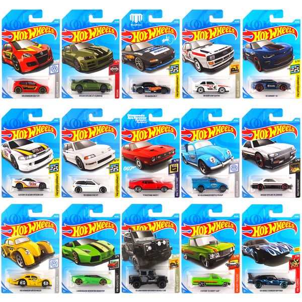 

heels 1-72 simulation pcs children original metal 1:64 mini racing kids taxiing alloy model toy car set oyuncak boy gift