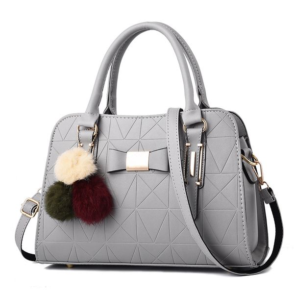 

hbp totes bags pu leather shoulder messenger bags women purse handbag bags sac a main handbags purses 2021