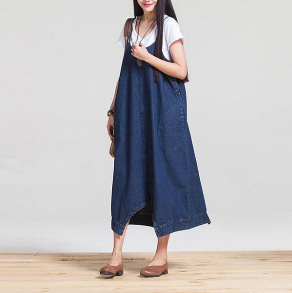 

maternity bottoms fashion autumn jeans for pregnant woman pregnancy denim pants trousers clothing long prop belly loose pant, White