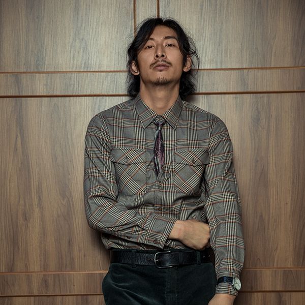 

soarin british style formal men's autumn and winter casual slim suit no iron inch shirt