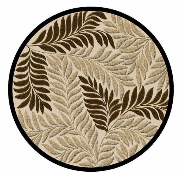 

nordic ethnic floral round carpets for living room computer chair area rug children play tent floor mat cloakroom rug floor mat