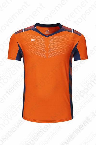 

lastest men football jerseys outdoor apparel football wear 2020 007513131, Black;yellow
