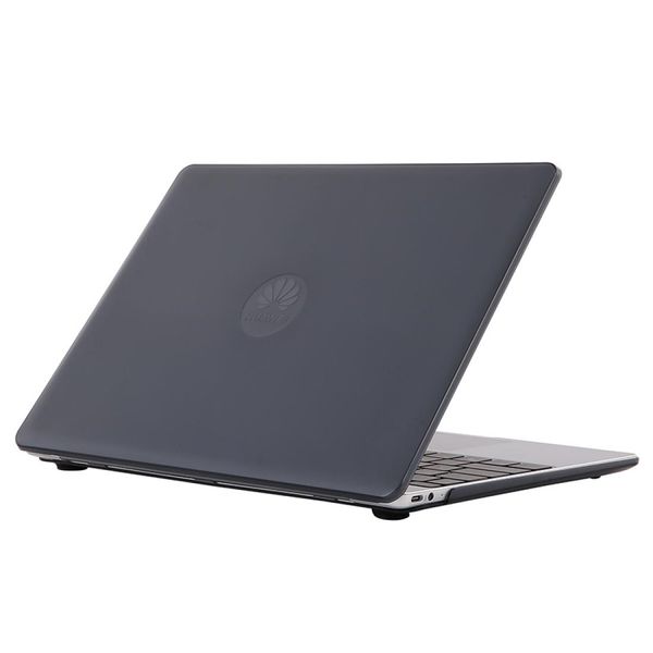 

for huawei matebook 13 inch shockproof crystal lapprotective case