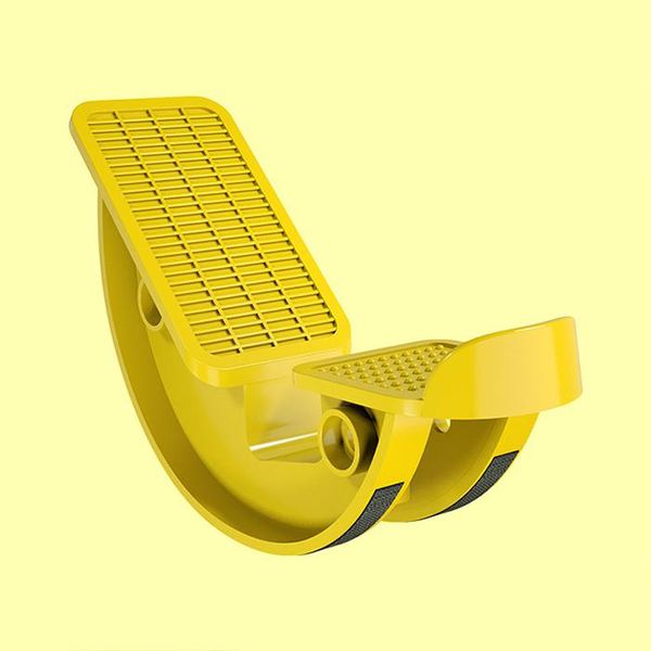 

ноги rocker теленок голеностопного stretch совет ахиллес тендинит ног мышцы stretch йога массаж фитнес педали носилки главная упражнение bby