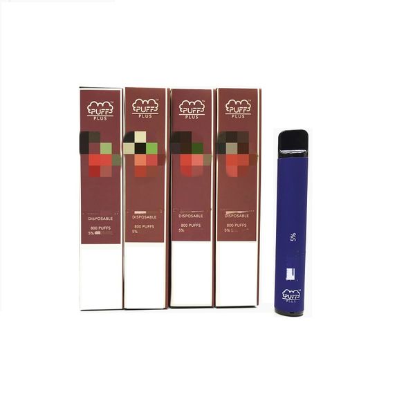 Kang Vape Pre Filled 6.2 Ml Vapors Onee Stick Disposable Vape Pen Pod