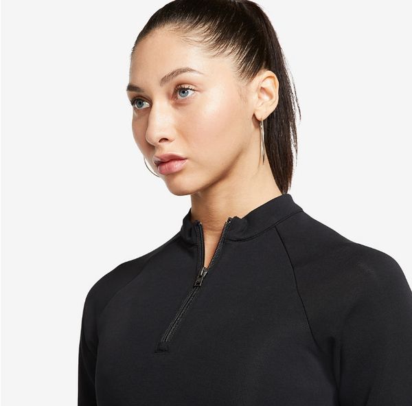 

fashion girl спорт платья letter pattern черный длинные рукава подростковая мини-юбка женщины карандаш платья активный стиль высокого качест, Black;gray