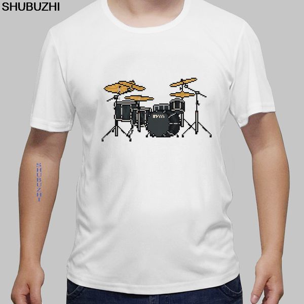 

sport guns n roses t shirt men's short sleeve cotton funny tee shirts guys latest clothes normal loose teen t shirt euro size