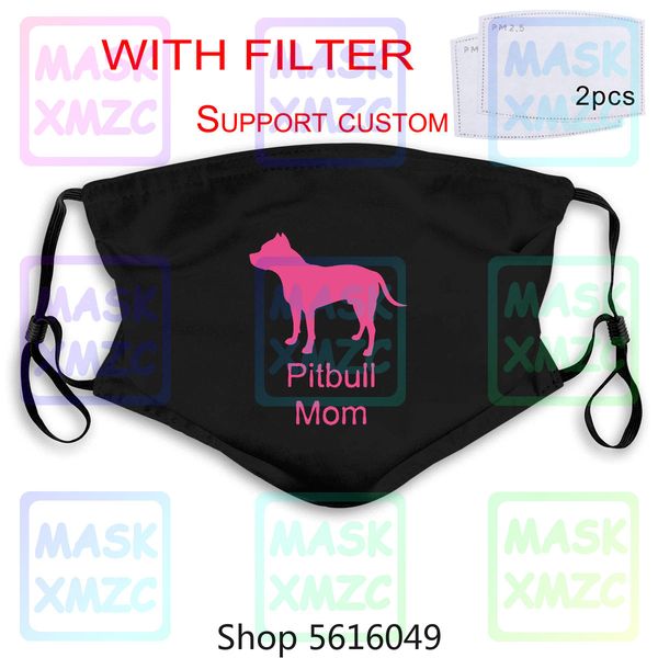 

new africa power rasta reggae music logo mens white mask size s to 3xl sport hooded sweatshirt hoodie