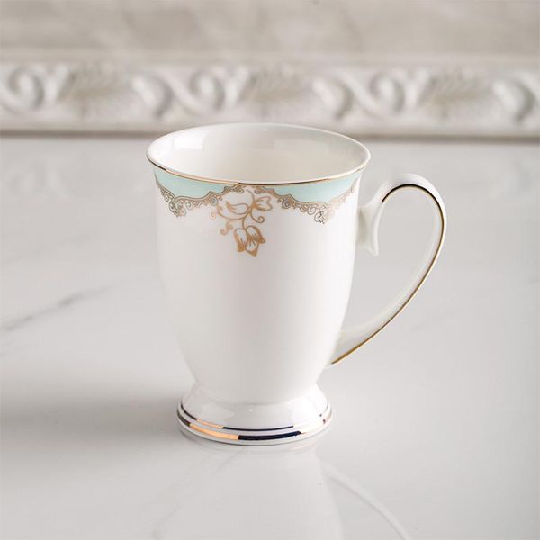 

аксессуары для ванной комнаты набор керамический мыла подставка для зубных щеток кубок полоскание свадебные подарки для ванной свободного пр