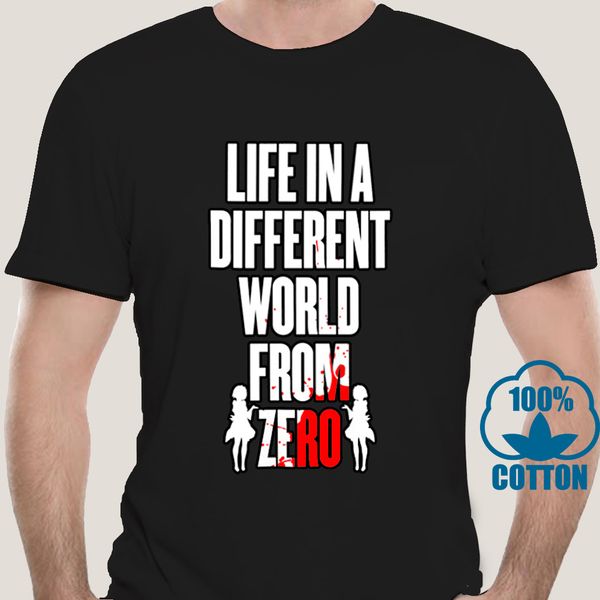 

2478a мужчины тенниску с коротким рукавом re нулевой тройника вершины женщины тенниска спорта с капюшоном hoodie