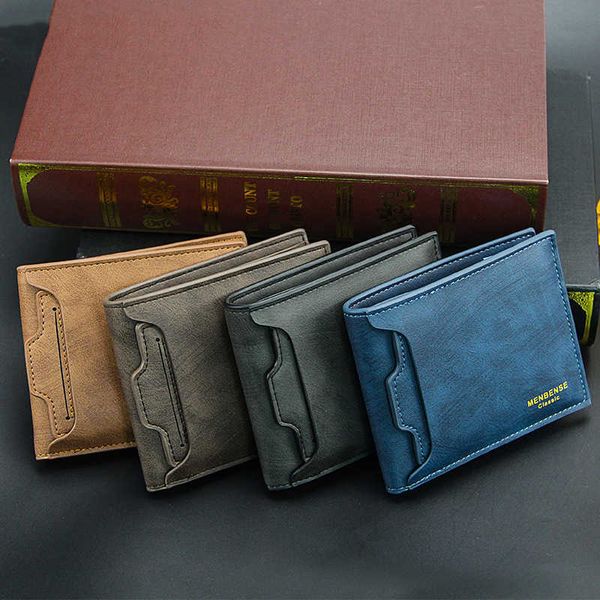 

money bag fashion pu soft leather male mini card holder hasp coin pocket slim purse wallet men, Red;black