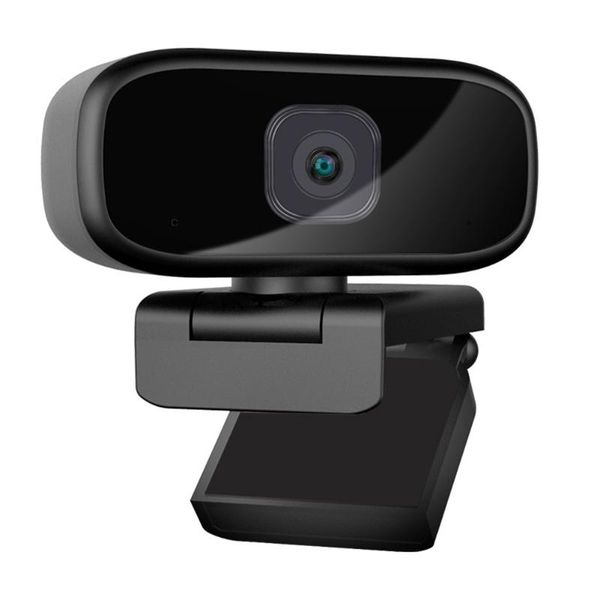 

2mp 1080p hd веб-камера usb регулируемая вращающийся компьютера веб-камера с микрофоном для прямая трансляция онлайн-видео преподавания