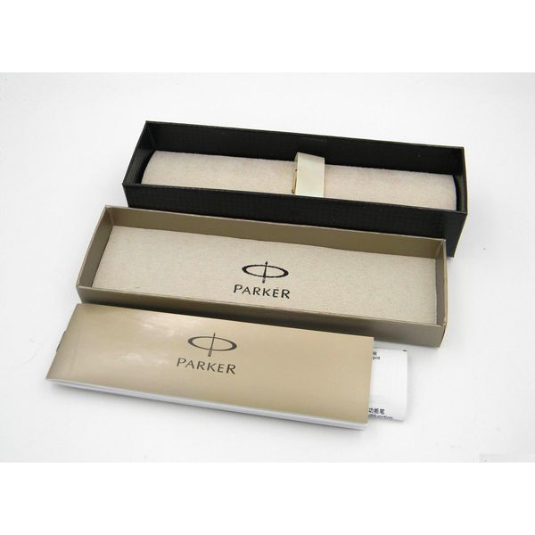 

business pen box pencil case stationery pack office school supplies 6225x