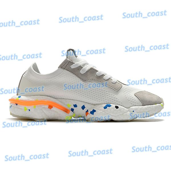 

treeperi runner 511 running shoes multi-color sole us 8 eur 39 for men shoes south