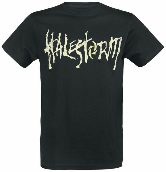 

дизайнеры балахон halestorm darkness череп черный vintage футболки толстовка
