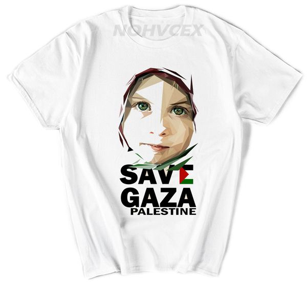 

interesting design palestine gaza men's short sleeve t-shirt sport hooded sweatshirt hoodie