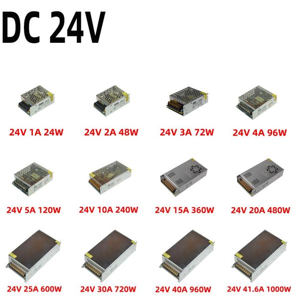 

aifeng lighting transformers dc 5v 12 v 24v 48v power supply dc12v 1a 2a 3a 4a 5a 6a 8a 10a 15a swy wmtjoo xhhair