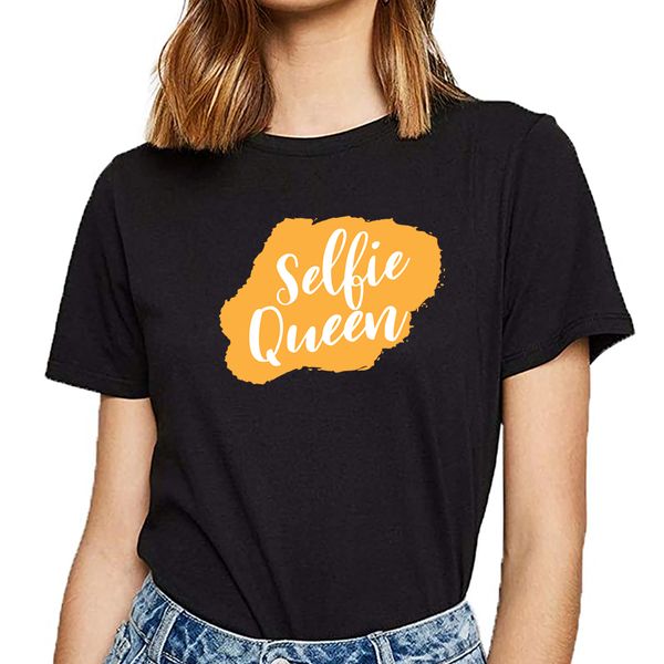 

топы футболка женщины король и королева юмор белый хлопок женский tshirt спорт толстовка с капюшоном толстовка