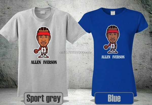

new allen iverson the answer custom old skool 3 shirt usa size s-xxxl zm1 sport hooded sweatshirt hoodie